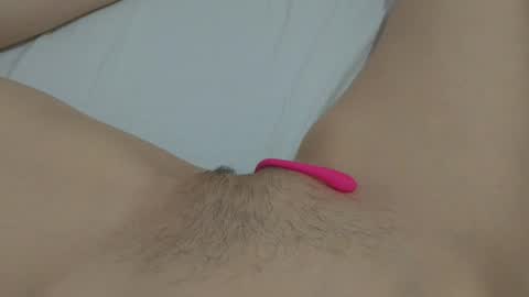 katrina  dont forget to give me thumbs up online show from 17, 1, 2025