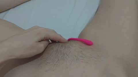 katrina  dont forget to give me thumbs up online show from 17, 1, 2025