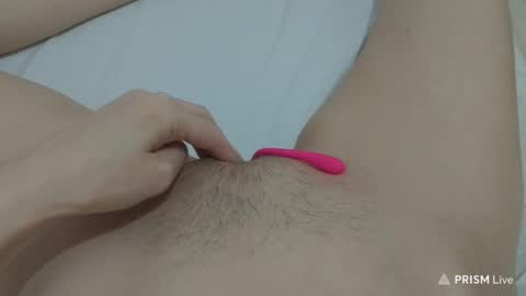 katrina  dont forget to give me thumbs up online show from 17, 1, 2025