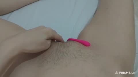 katrina  dont forget to give me thumbs up online show from 18, 1, 2025