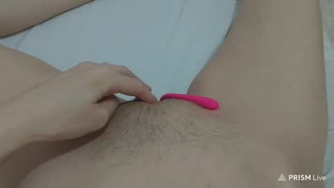 katrina  dont forget to give me thumbs up online show from 18, 1, 2025