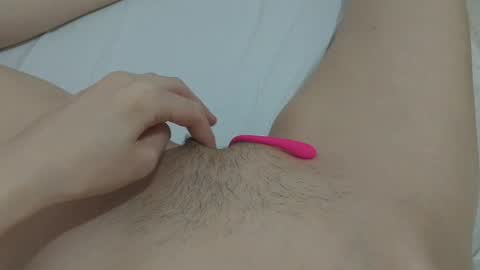 katrina  dont forget to give me thumbs up online show from 19, 1, 2025