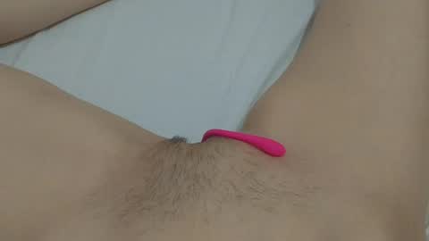 katrina  dont forget to give me thumbs up online show from 20, 1, 2025