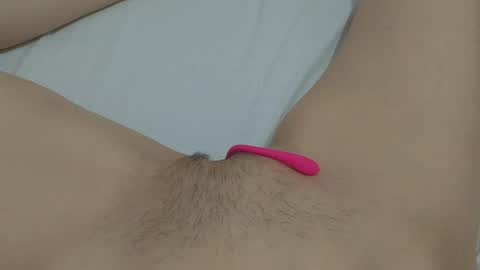 katrina  dont forget to give me thumbs up online show from 20, 1, 2025