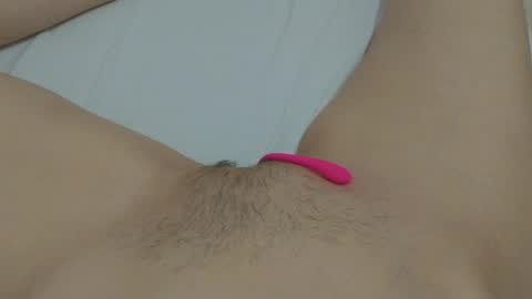 katrina  dont forget to give me thumbs up online show from 20, 1, 2025