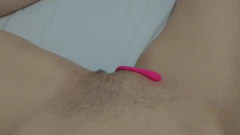 katrina  dont forget to give me thumbs up online show from 21, 1, 2025