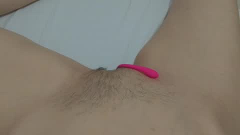 katrina  dont forget to give me thumbs up online show from 21, 1, 2025