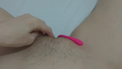 katrina  dont forget to give me thumbs up online show from 22, 1, 2025