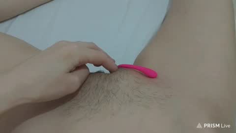 katrina  dont forget to give me thumbs up online show from 23, 1, 2025