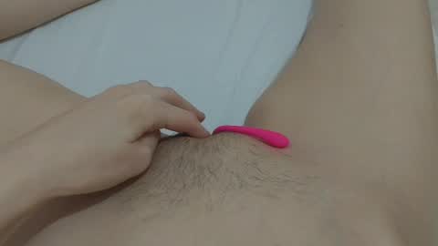 katrina  dont forget to give me thumbs up online show from 23, 1, 2025