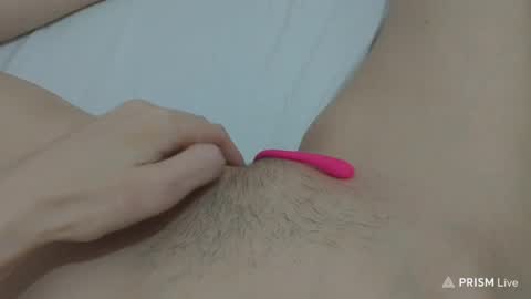 katrina  dont forget to give me thumbs up online show from 23, 1, 2025