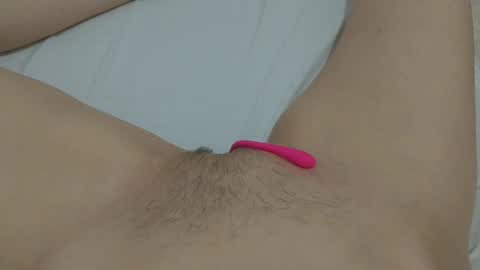 katrina  dont forget to give me thumbs up online show from 23, 1, 2025