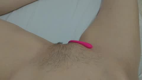 katrina  dont forget to give me thumbs up online show from 24, 1, 2025