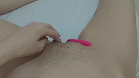 katrina  dont forget to give me thumbs up online show from 24, 1, 2025