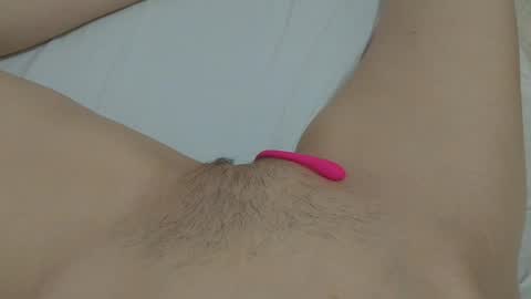 katrina  dont forget to give me thumbs up online show from 25, 1, 2025