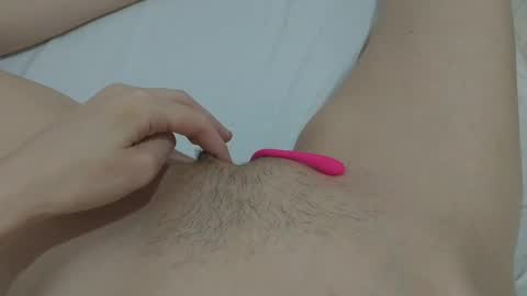 katrina  dont forget to give me thumbs up online show from 25, 1, 2025