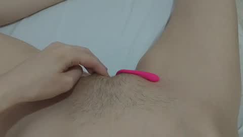 katrina  dont forget to give me thumbs up online show from 25, 1, 2025