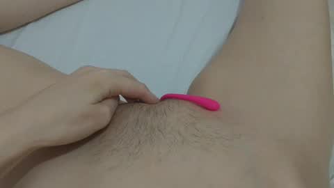 katrina  dont forget to give me thumbs up online show from 25, 1, 2025