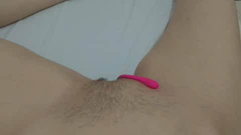 katrina  dont forget to give me thumbs up online show from 25, 1, 2025