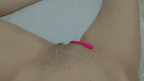 katrina  dont forget to give me thumbs up online show from 25, 1, 2025