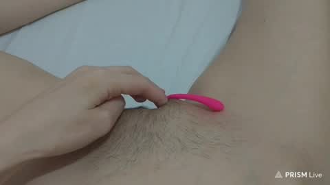 katrina  dont forget to give me thumbs up online show from 26, 1, 2025