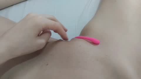 katrina  dont forget to give me thumbs up online show from 27, 1, 2025