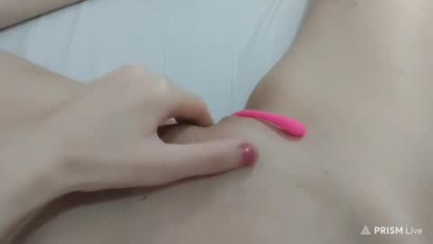 katrina  dont forget to give me thumbs up online show from 27, 1, 2025