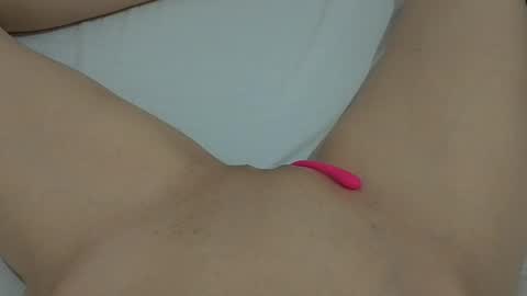 katrina  dont forget to give me thumbs up online show from 14, 2, 2025