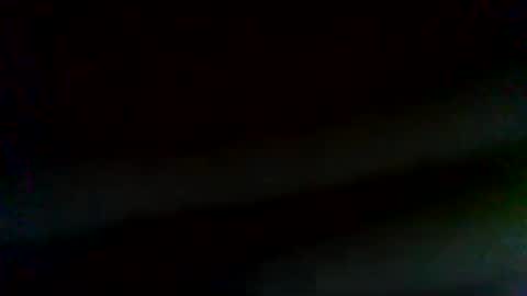 Katsmeow710 online show from 14, 9, 2025