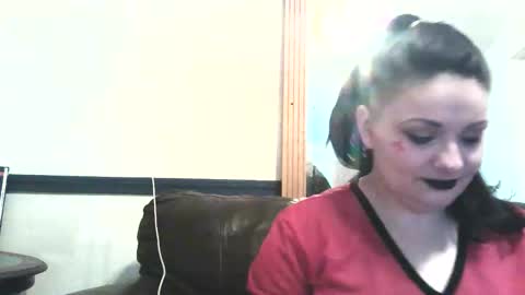 Katsmeow710 online show from 30, 3, 2026