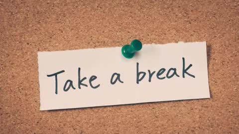 katsuki_lin online show from 17, 1, 2026