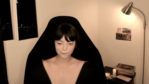 Snapshot of katsurotaro chatting on 17, 12, 2024 katsuro online show from 17, 12, 2024