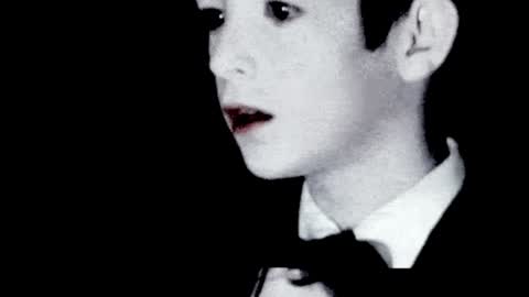 Snapshot of katsurotaro chatting on 23, 12, 2024 katsuro online show from 23, 12, 2024