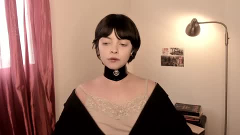 Snapshot of katsurotaro chatting on 14, 2, 2025 katsuro online show from 14, 2, 2025