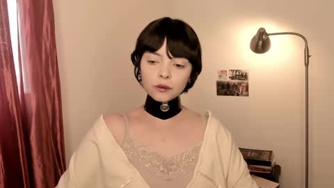 Snapshot of katsurotaro chatting on 16, 2, 2025 katsuro online show from 16, 2, 2025