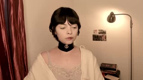 Snapshot of katsurotaro chatting on 16, 2, 2025 katsuro online show from 16, 2, 2025