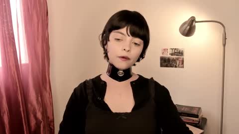 Snapshot of katsurotaro chatting on 17, 2, 2025 katsuro online show from 17, 2, 2025