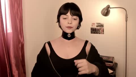 Snapshot of katsurotaro chatting on 18, 2, 2025 katsuro online show from 18, 2, 2025