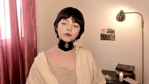 Snapshot of katsurotaro chatting on 21, 2, 2025 katsuro online show from 21, 2, 2025