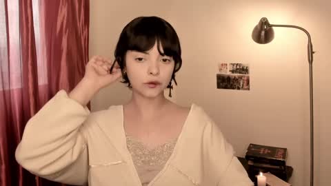 Snapshot of katsurotaro chatting on 28, 2, 2025 katsuro online show from 28, 2, 2025