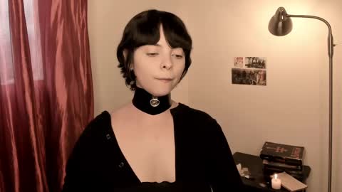 Snapshot of katsurotaro chatting on 1, 3, 2025 katsuro online show from 1, 3, 2025