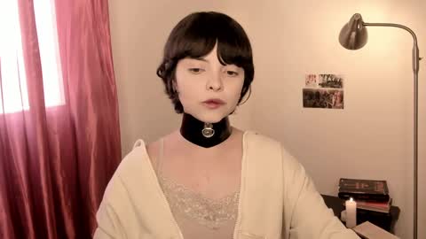 Snapshot of katsurotaro chatting on 2, 3, 2025 katsuro online show from 2, 3, 2025