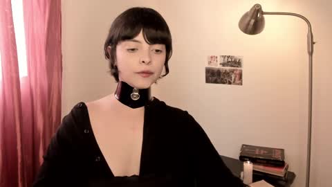 Snapshot of katsurotaro chatting on 6, 3, 2025 katsuro online show from 6, 3, 2025