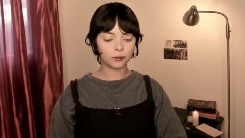 Snapshot of katsurotaro chatting on 8, 3, 2025 katsuro online show from 8, 3, 2025