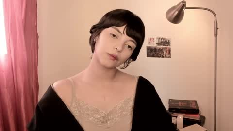 Snapshot of katsurotaro chatting on 12, 3, 2025 katsuro online show from 12, 3, 2025