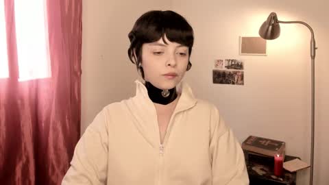 Snapshot of katsurotaro chatting on 12, 9, 2025 katsuro online show from 12, 9, 2025