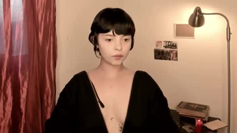 Snapshot of katsurotaro chatting on 20, 9, 2025 katsuro online show from 20, 9, 2025