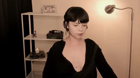 Snapshot of katsurotaro chatting on 16, 10, 2025 katsuro online show from 16, 10, 2025