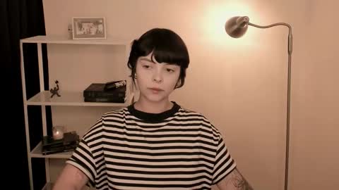 Snapshot of katsurotaro chatting on 22, 10, 2025 katsuro online show from 22, 10, 2025