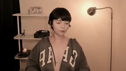 Snapshot of katsurotaro chatting on 23, 10, 2025 katsuro online show from 23, 10, 2025